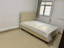 Blk 601 Ang Mo Kio Avenue 5 (Ang Mo Kio), HDB 3 Rooms #212845251